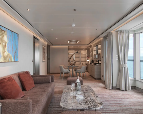 Silversea, Silver Nova Otium 2.png