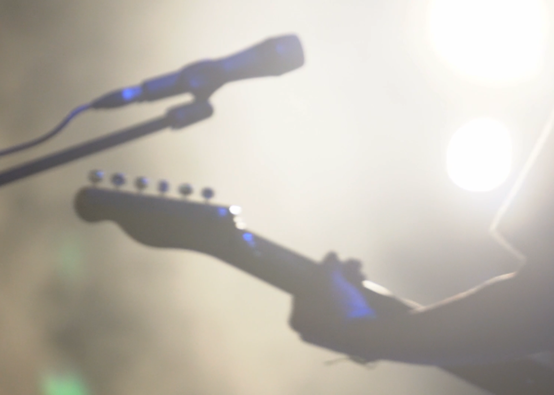 Explora Journeys Midnight Wayfinder.png