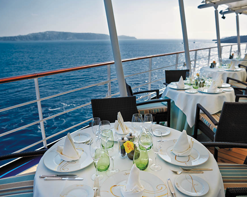 Regent Seven Seas Cruises NAVIGATOR Sette Mari La Veranda.png