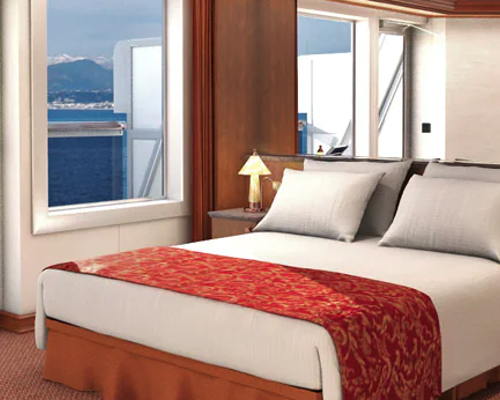 CCL Carnival Glory Junior Suite 0.png