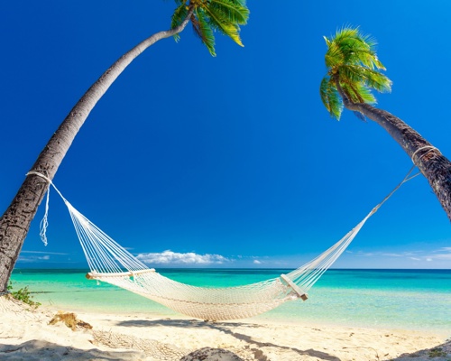 Shutterstock 1169228434 Fiji