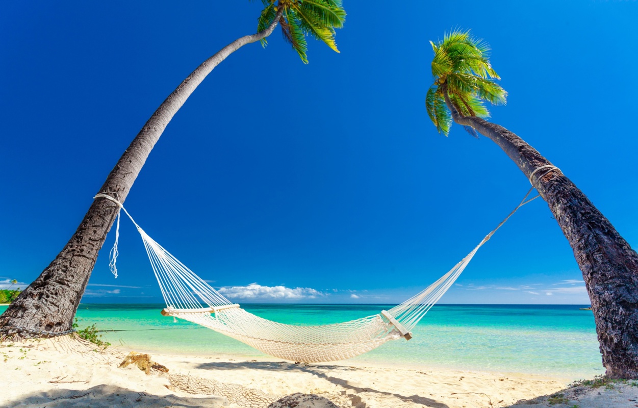 Shutterstock 1169228434 Fiji