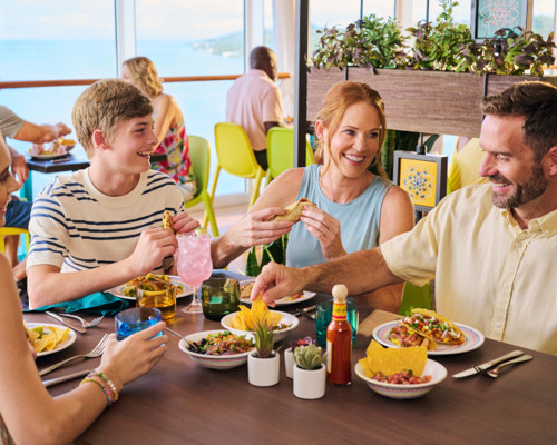 RCI Icon of the Seas El Loco Fresh - DINING OPTION.jpg