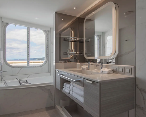 Silversea, Silver Nova Grand Suite 0.png