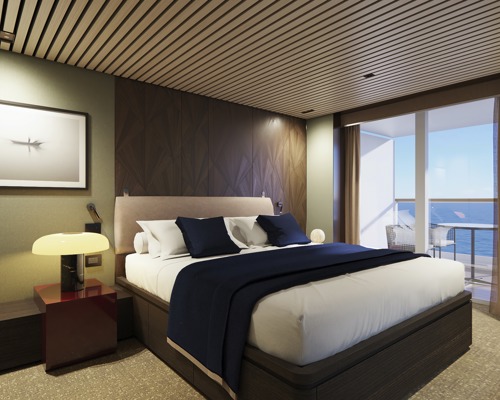 NCL Norwegian Prima The Haven Owner’s Suite with Large Balcony.jpg