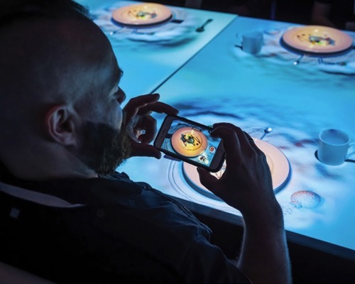 Celebrity Cruises Le Petit Chef 4.jpg