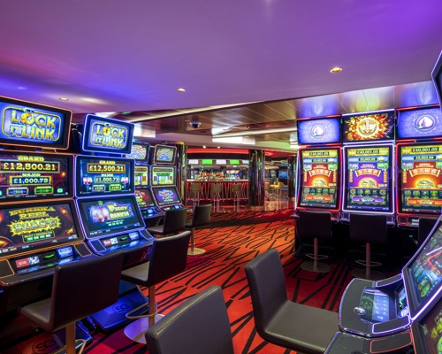 MSC Cruises MSC Virtuosa Red Gem Casino 4.jpg