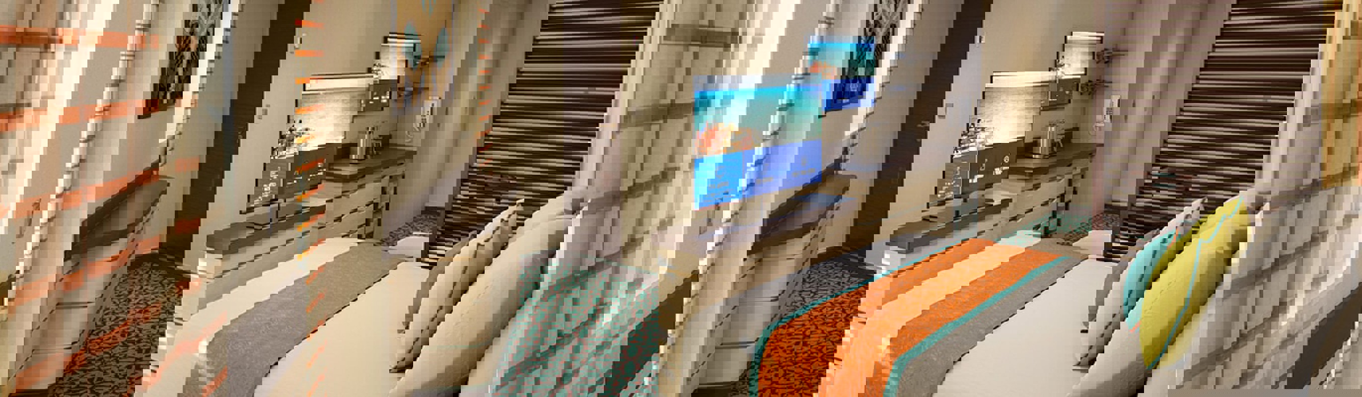 Carnival Cruise Lines Carnival Celebration Havana Cabana Corner Suite 1.jpg