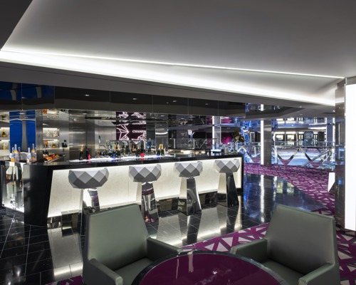 MSC Cruises MSC Grandiosa Champagne Bar 1.jpg