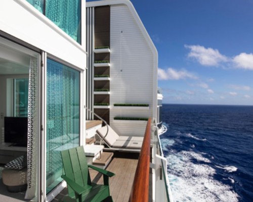 Celebrity Cruises - Celebrity Edge - Villa1.jpg