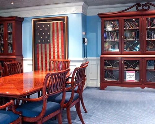 Carnival Cruise Line Library 1.jpg