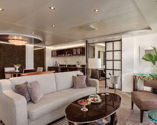 OC O Oceania Suite Living Room 2024 06 12 08 41 34