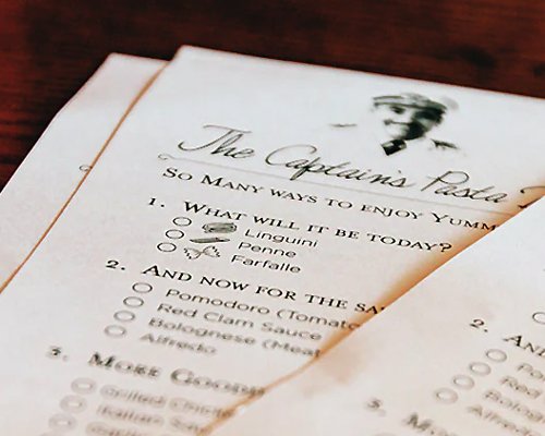 Carnival Cruise Line Captains Pasta Bar 0.png