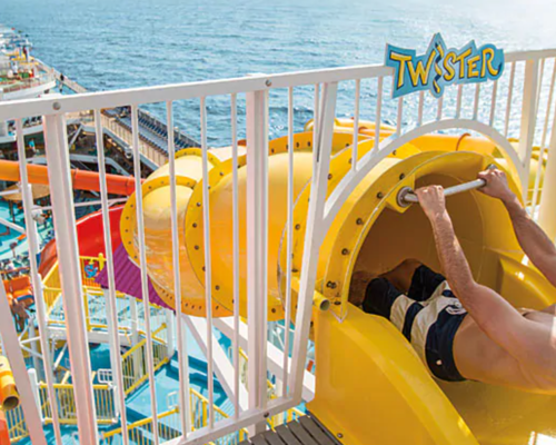 Carnival Cruise Lines Carnival Celebration WaterWorks.png