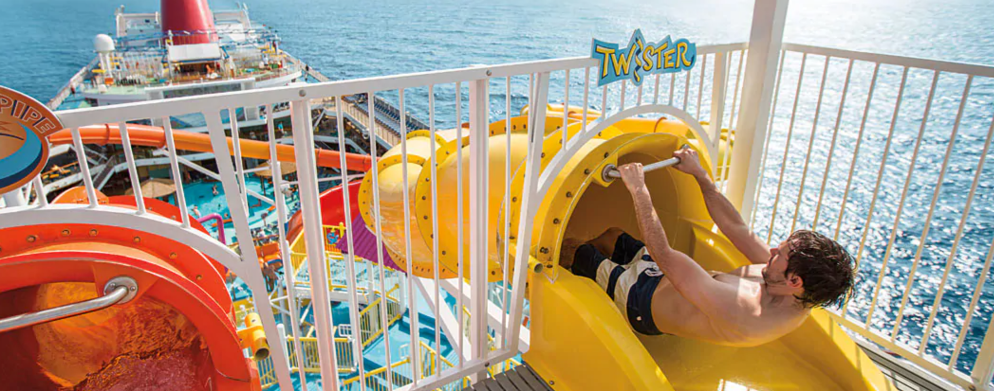 Carnival Cruise Lines Carnival Celebration WaterWorks.png