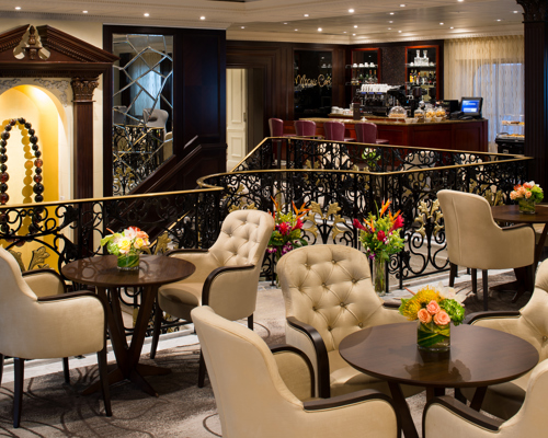 Azamara Club Cruises Azamara Quest Interior Mosaic_cafe.jpg