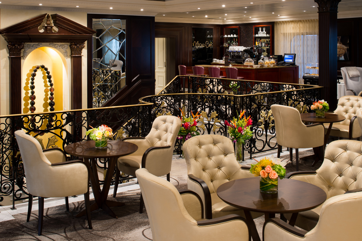 Azamara Club Cruises Azamara Quest Interior Mosaic_cafe.jpg