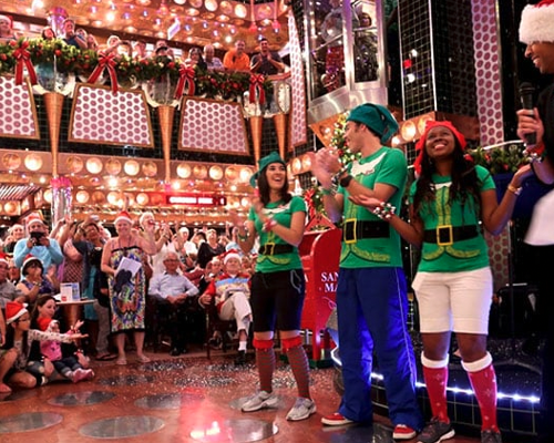 Carnival Cruise Line Holidays Aboard.png