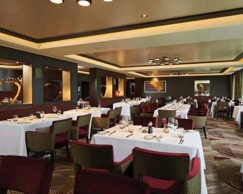 NCL Norwegian Bliss Savour.jpeg