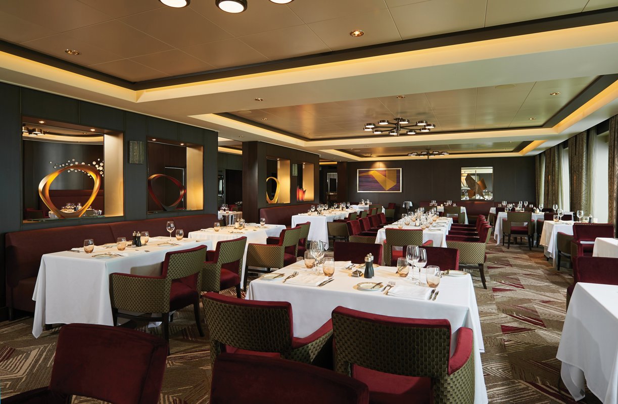 NCL Norwegian Bliss Savour.jpeg