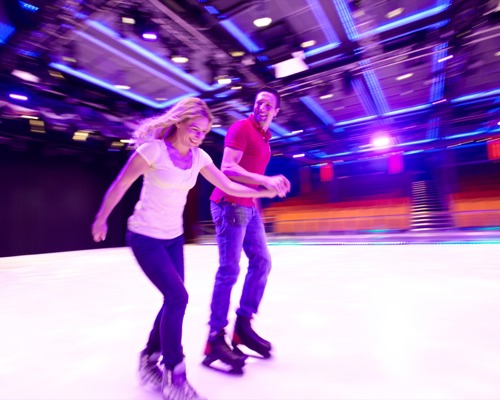 RCI_Ice Skating_DSC_4642.jpg