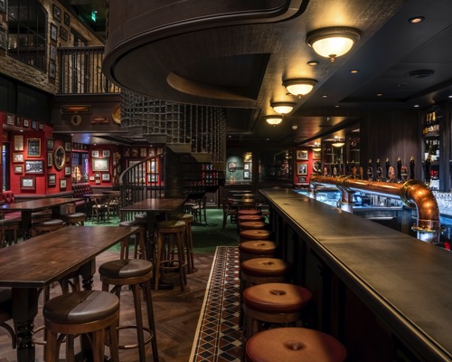 MSC Cruises MSC World Europa Masters of the Sea 4.jpg