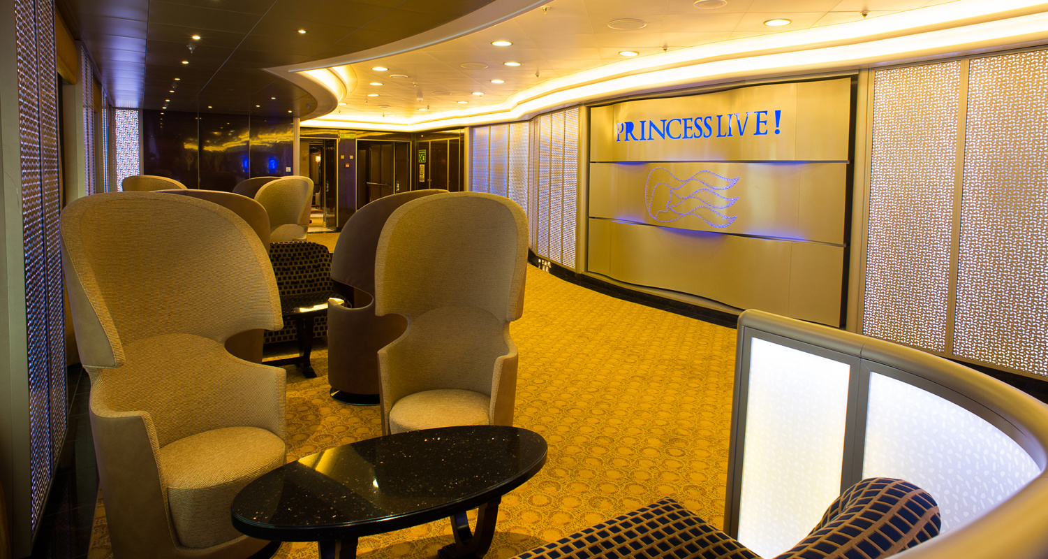 Princess Cruises Royal Class Interior princess live area.jpg