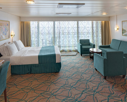 RCI Rhapsody of the Seas Accessible Junior Suite 0.jpg
