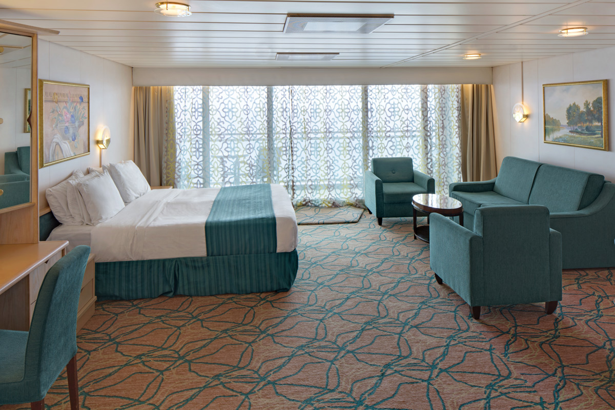 RCI Rhapsody of the Seas Accessible Junior Suite 0.jpg