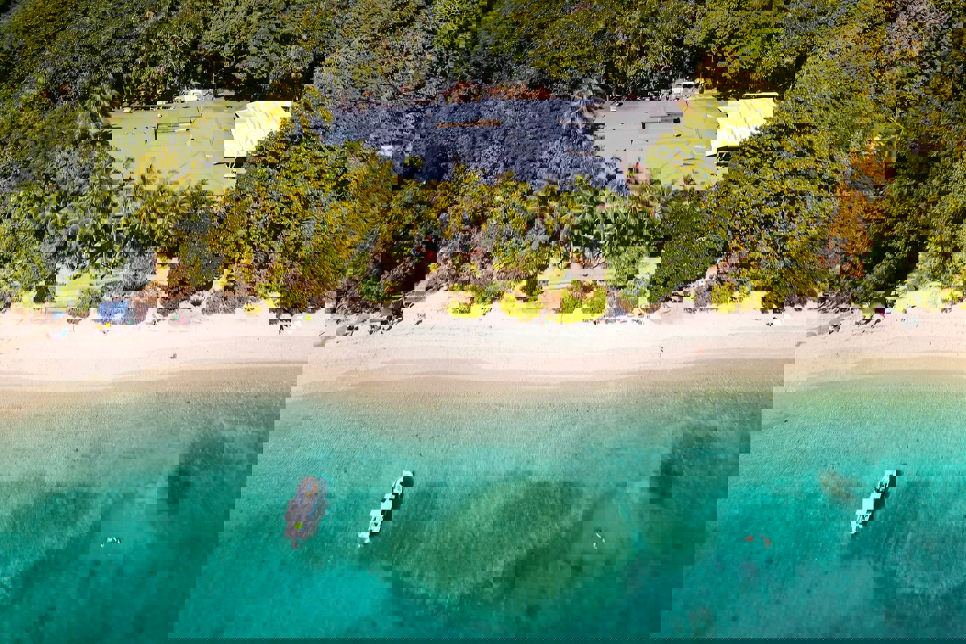 Cairns