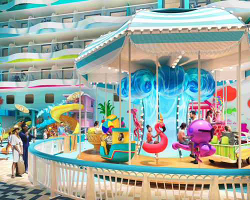 RCI Icon of the Seas Suite Surfside 2.png