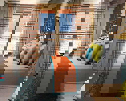 Carnival Cruise Lines Carnival Celebration Havana Extended Cabana Balcony 1.jpg