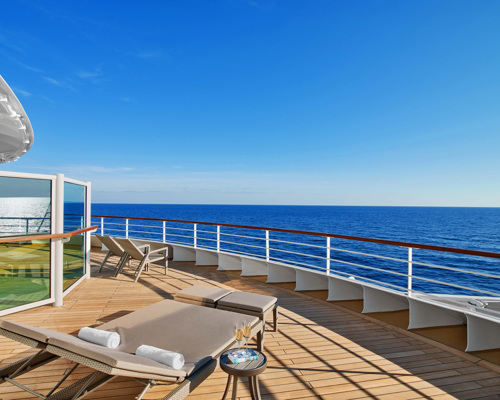 Seabourn Ovation Accommodation Signature Suite 1.jpg