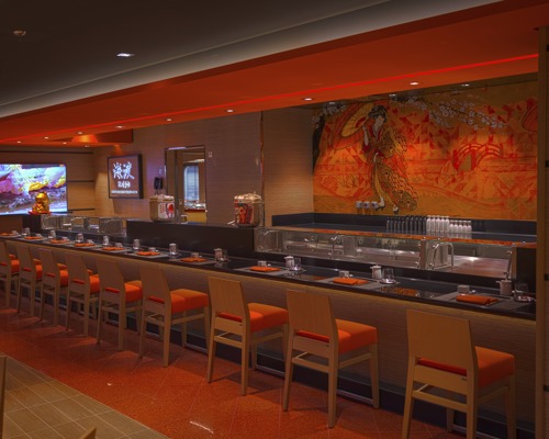 MSC Cruises MSC Virtuosa Kaito Teppanyaki 2.jpg