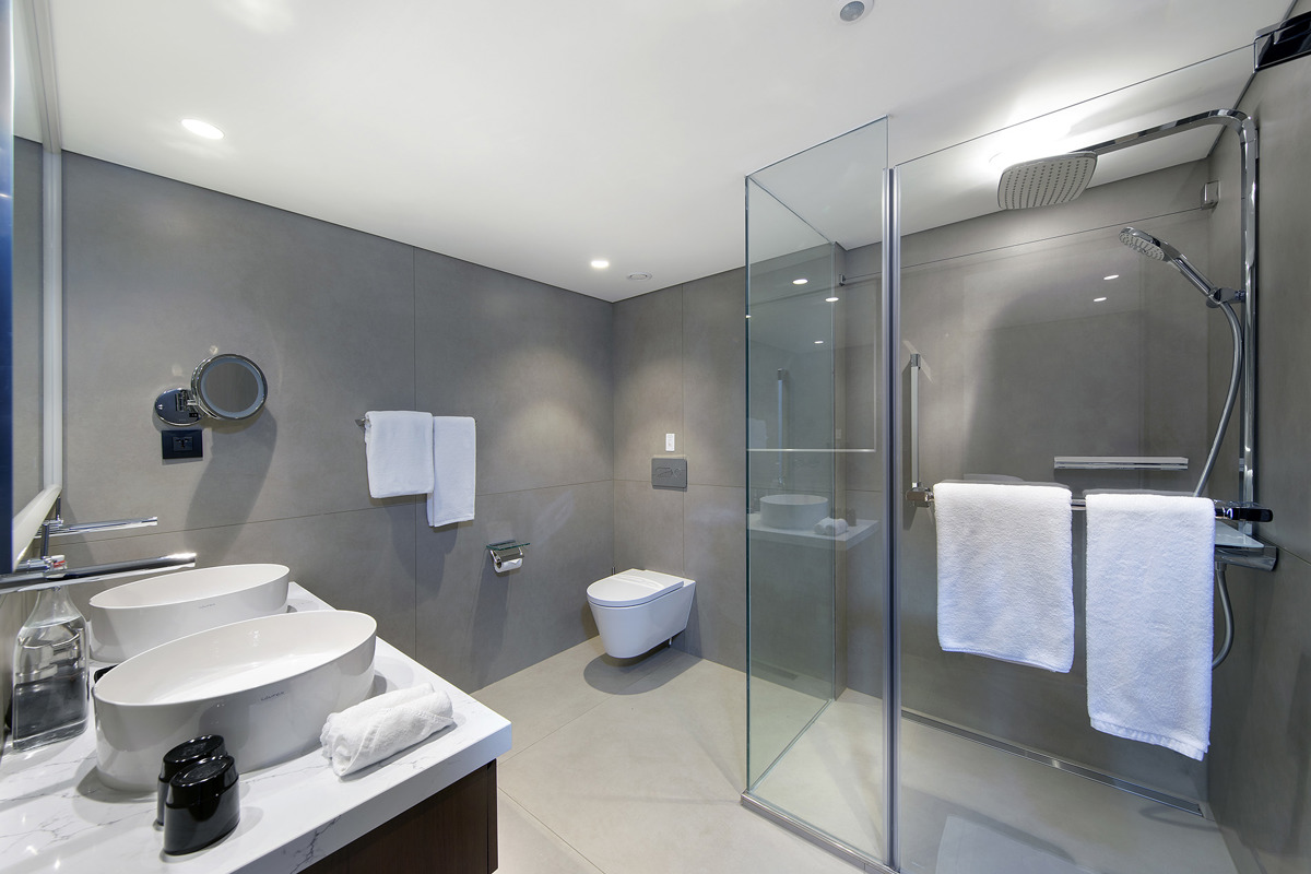 Emerald Waterways - Emerald Harmony - Owners One-Bed Suite _17_.jpg