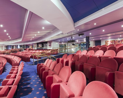 MSC Cruises MSC Lirica Theatre 1.jpg