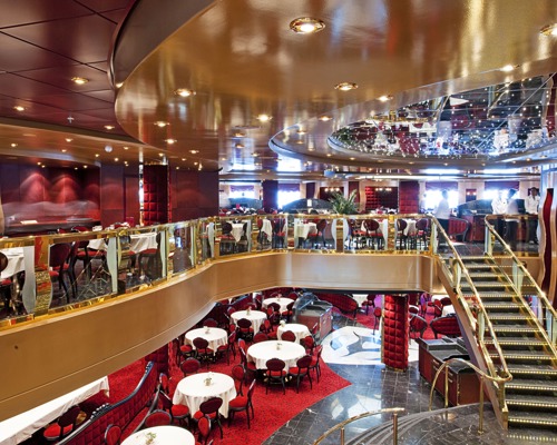 MSC Cruises MSC Fantasia Red Velvet 1.jpg