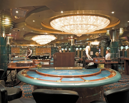 MSC Cruises MSC Orchestra Casino 0.jpg
