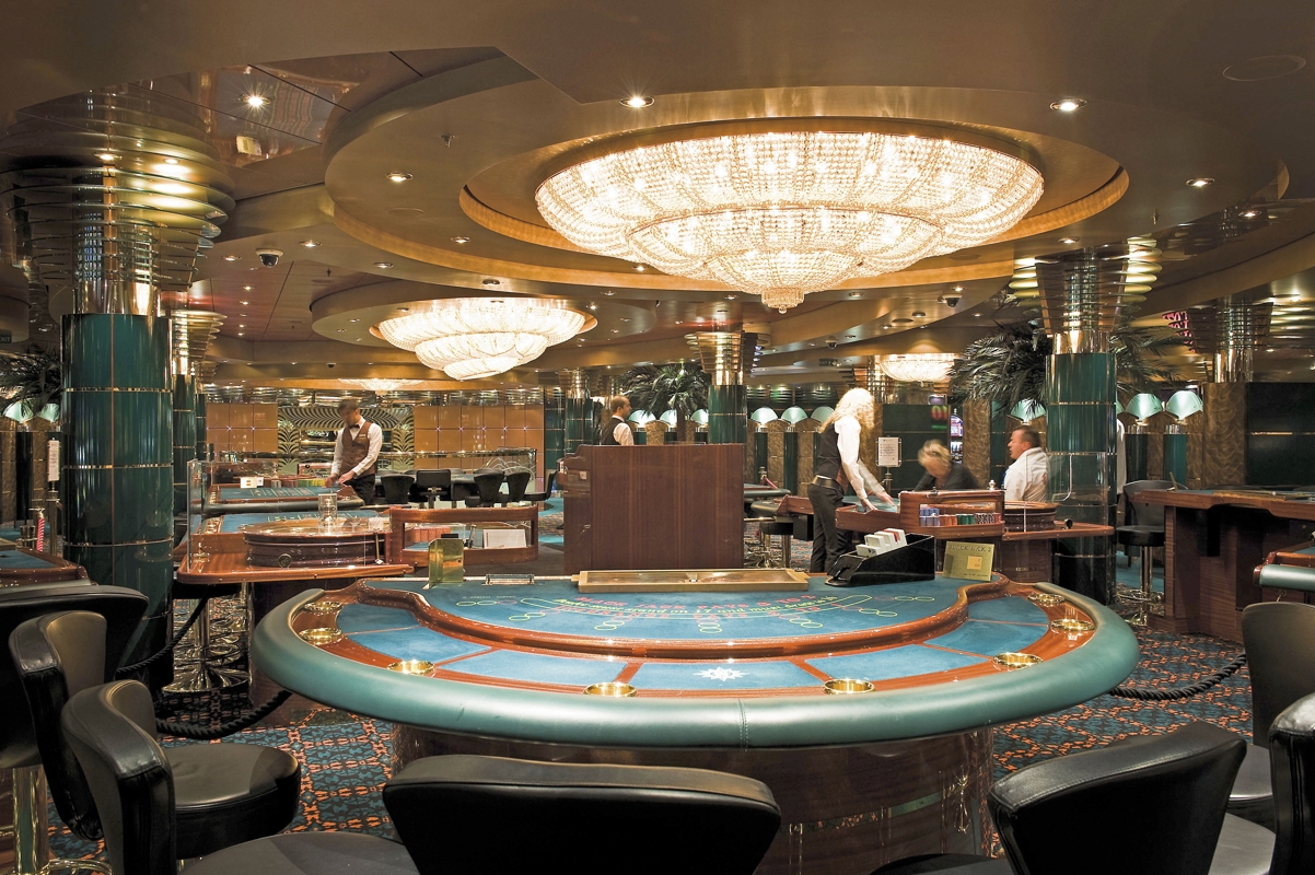 MSC Cruises MSC Orchestra Casino 0.jpg