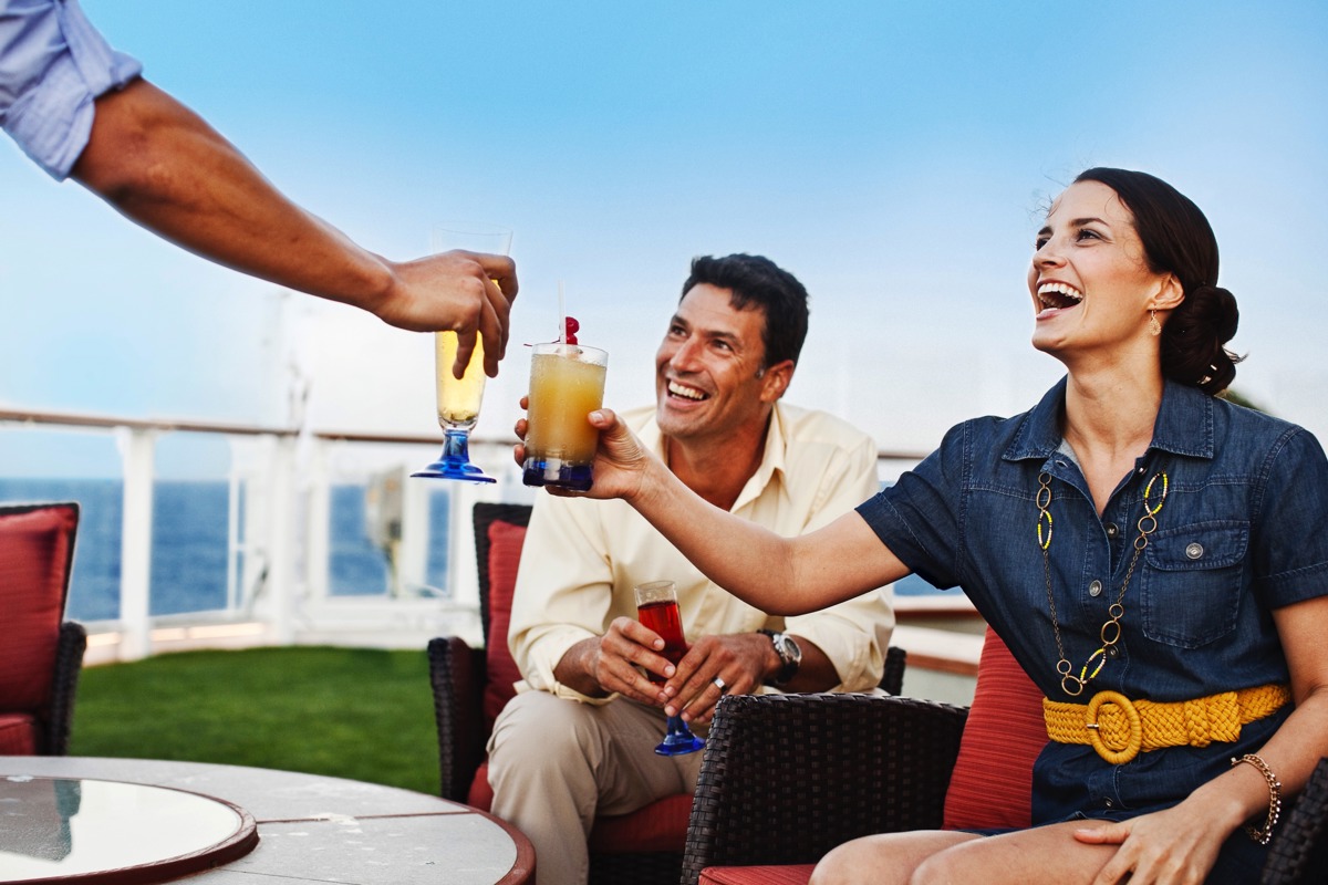 Celebrity Cruises, Celebrity Solstice, Sunset Bar, Copyrights - CEL 5.jpeg