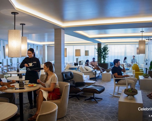 Celebrity Cruises The Retreat Lounge 2.jpg