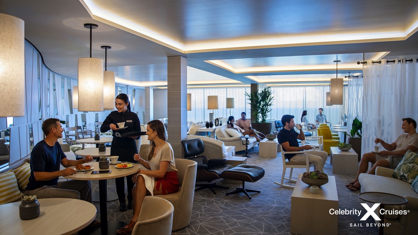 Celebrity Cruises The Retreat Lounge 2.jpg