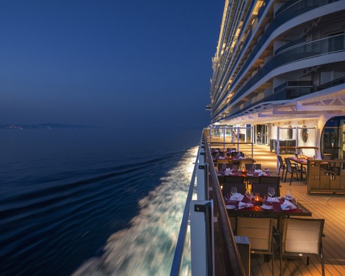 MSC Cruises MSC Seashore Butchers Cut 3.jpg