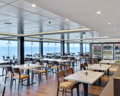 MSC Cruises MSC Meraviglia Marketlace Buffet 4.jpg