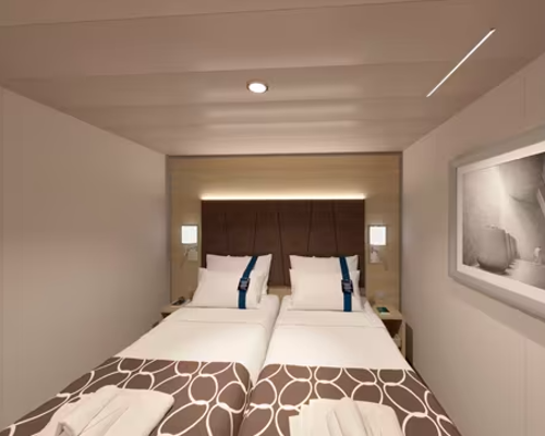 MSC Cruises MSC World America MSC Yacht Club Interior Suite 2.png