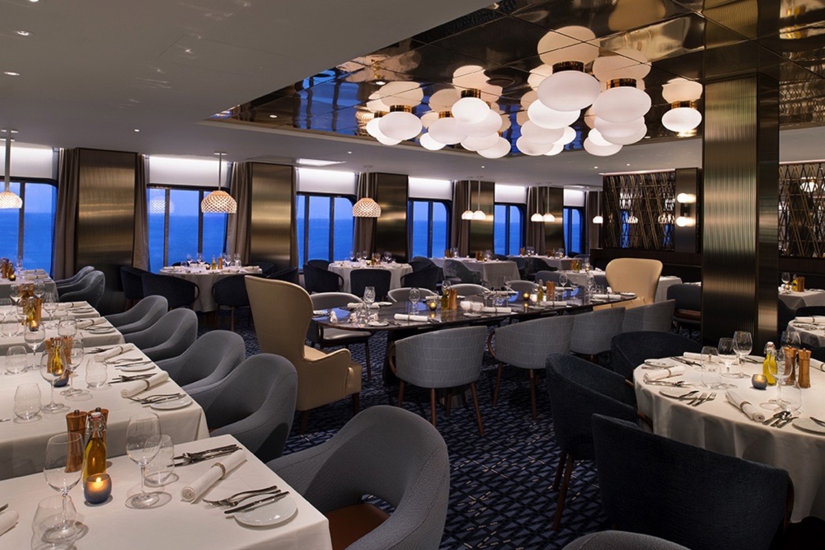 Celebrity Cruises Cyprus Restaurant 1.jpg