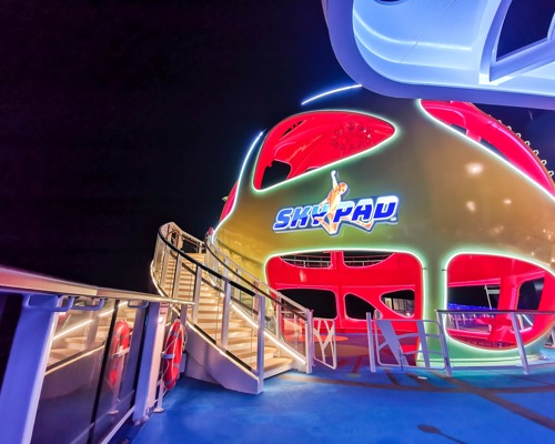 RCI ODYSSEY Sky Pad 1.jpg.JPG