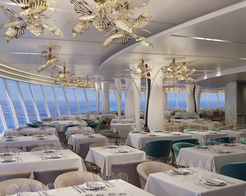 NCL Norwegian Aqua Hudson's 0.jpeg