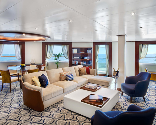 Seabourn Ovation Accommodation Signature Suite 2.jpg