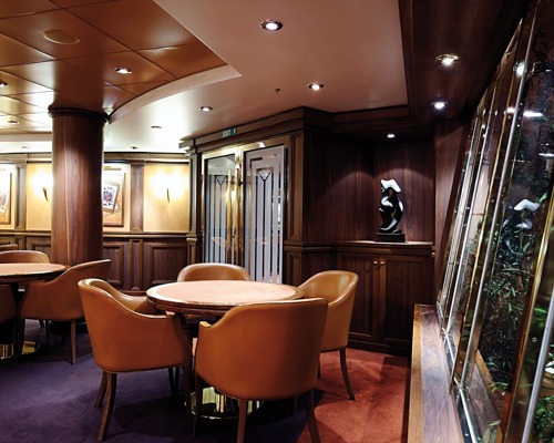 MSC Musica Class card room 2.jpg